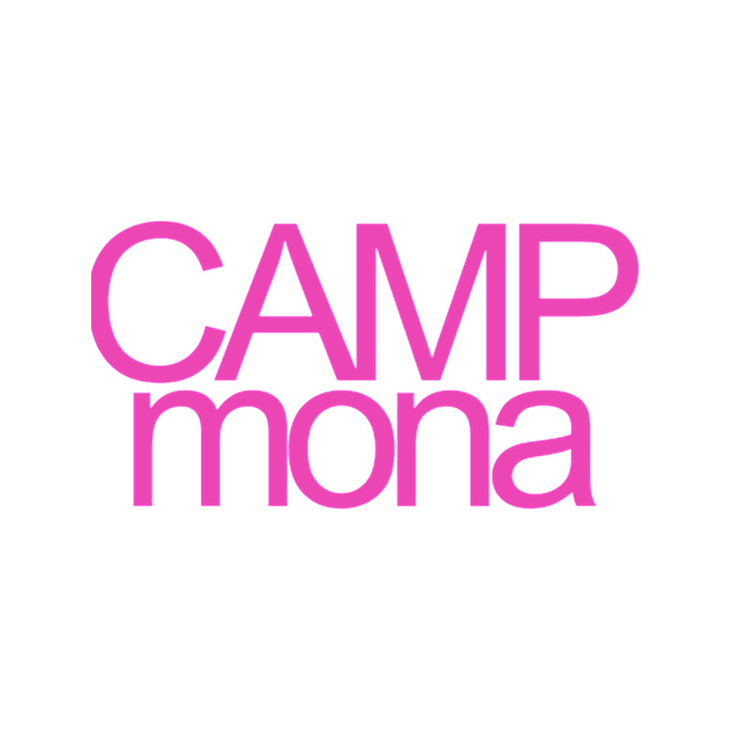 Camp Mona Swag Pullover Sweatshirt.png