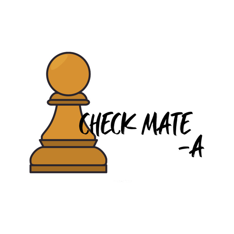 Check Mate.png