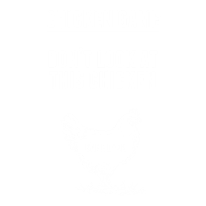 Chicken Game Funny Chicken Joke.png