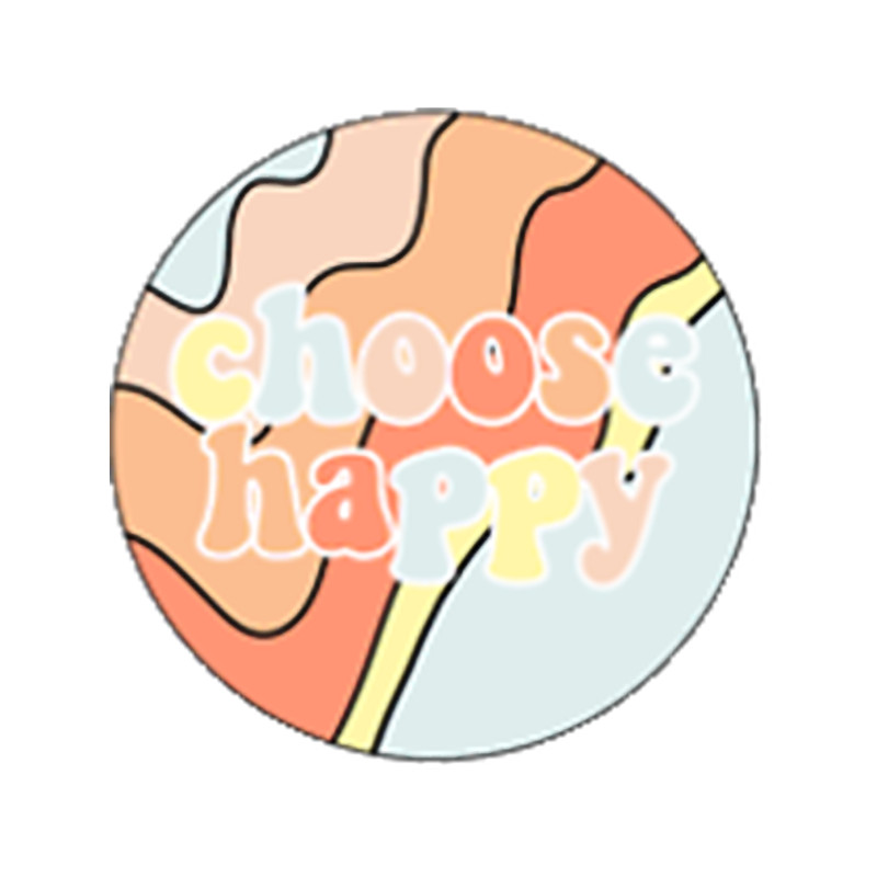 choose happy Premium .png