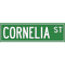 Cornelia Street.png