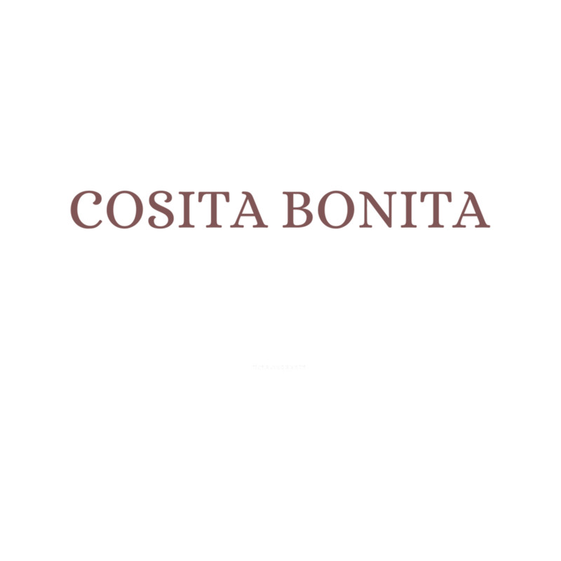 Cosita bonita.png