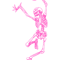 Dance With Pink Death.png