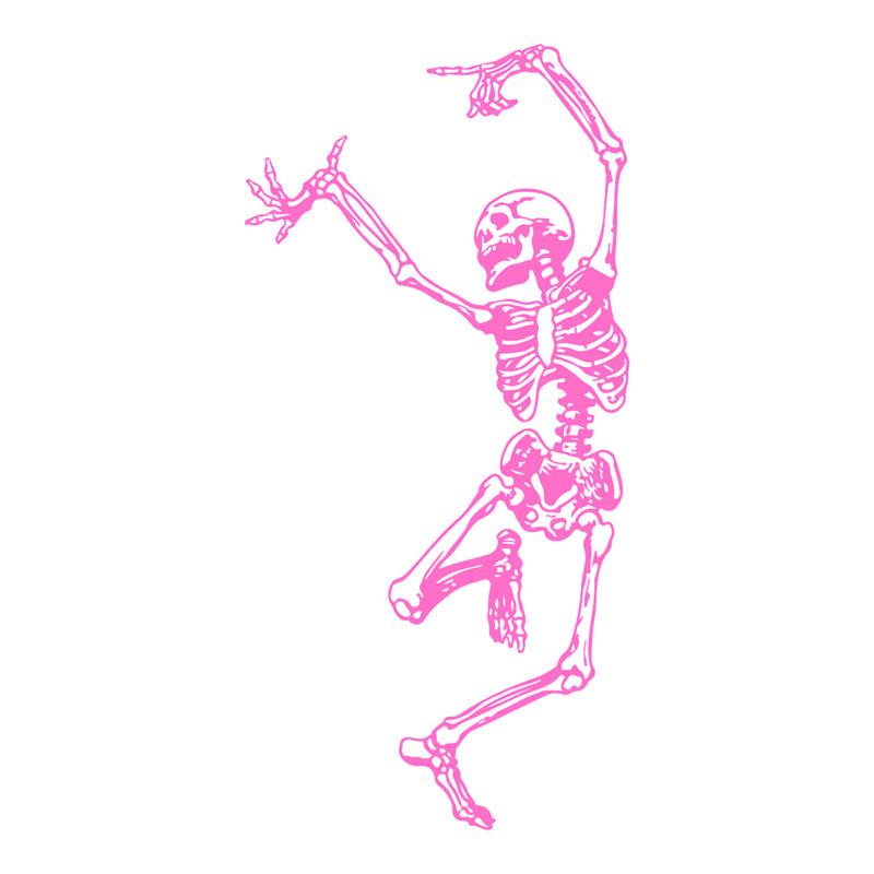 Dance With Pink Death.png