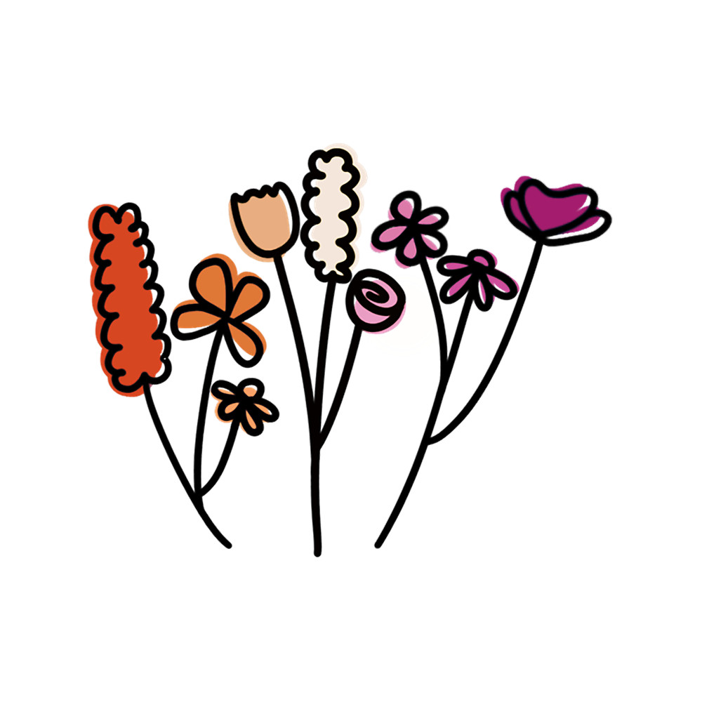 flowers for people who listen to girl in red.png