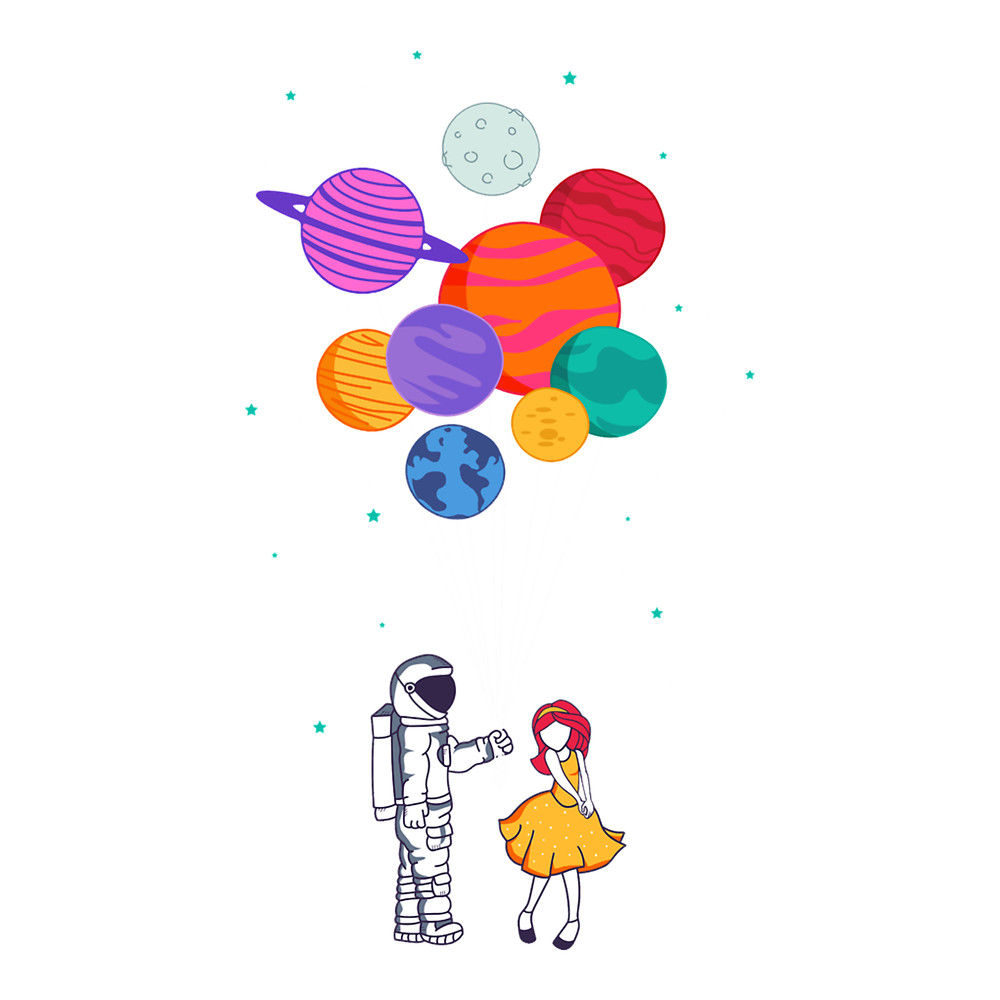 For You, Everything.png