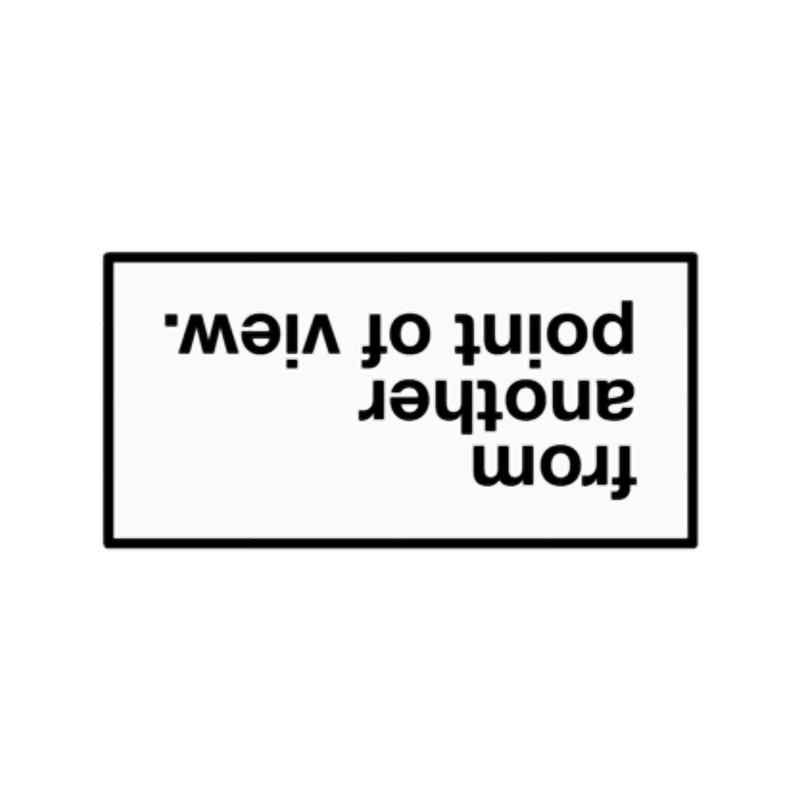 from another point of view.png
