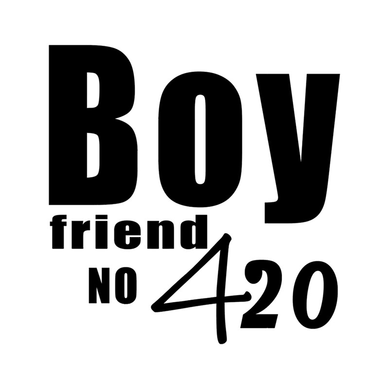 funny for boyfriend.png