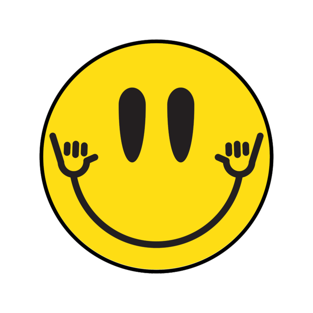 Get RAD and hang loose my friends!.png