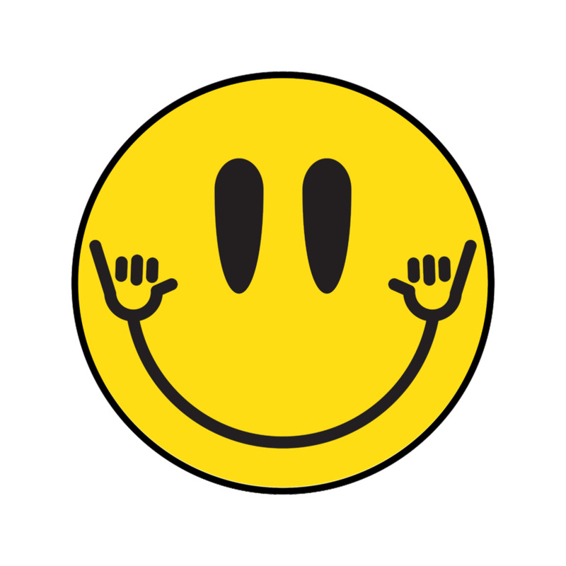 Get RAD and hang loose my friends!.png