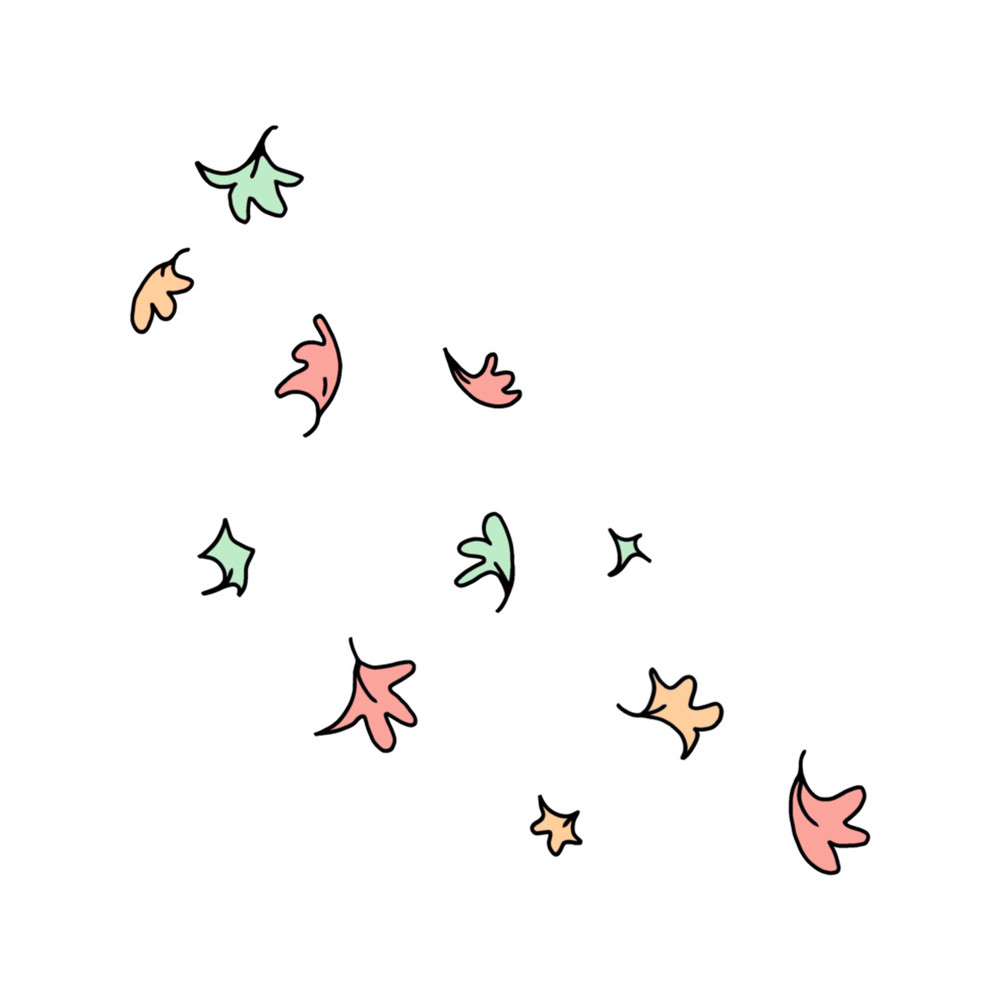 Heartstopper Leaves 2.png