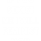 If You Sexist Me I Will Feminist You (White).png