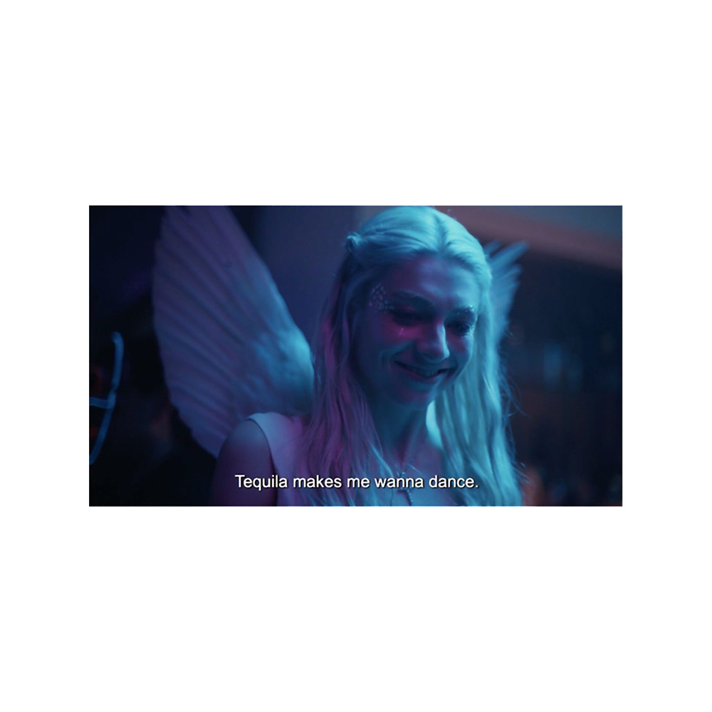 Jules in Euphoria .png