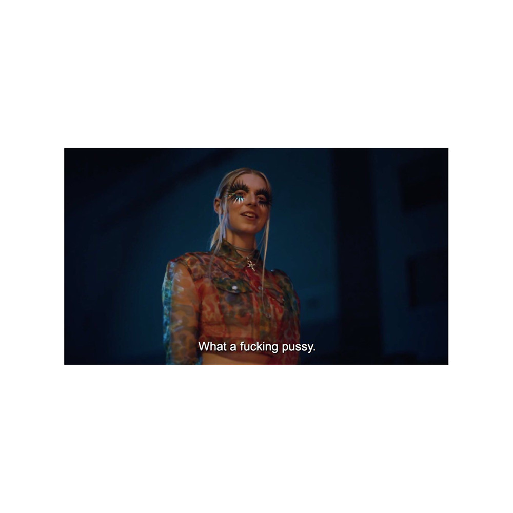 Jules in Euphoria.png