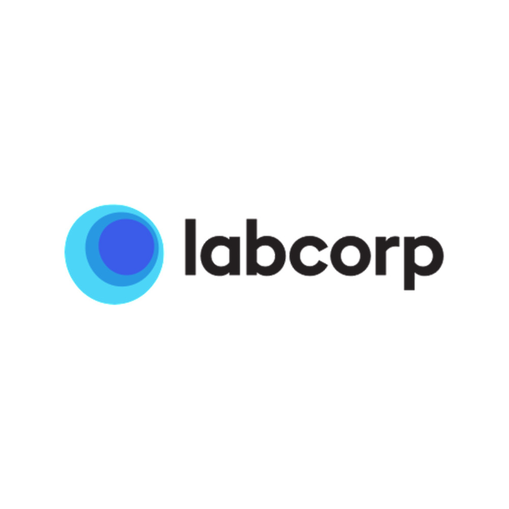Labcorp.png
