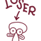 Loser.png