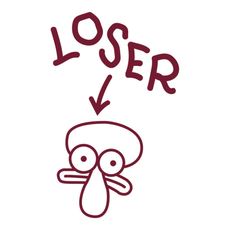 Loser.png