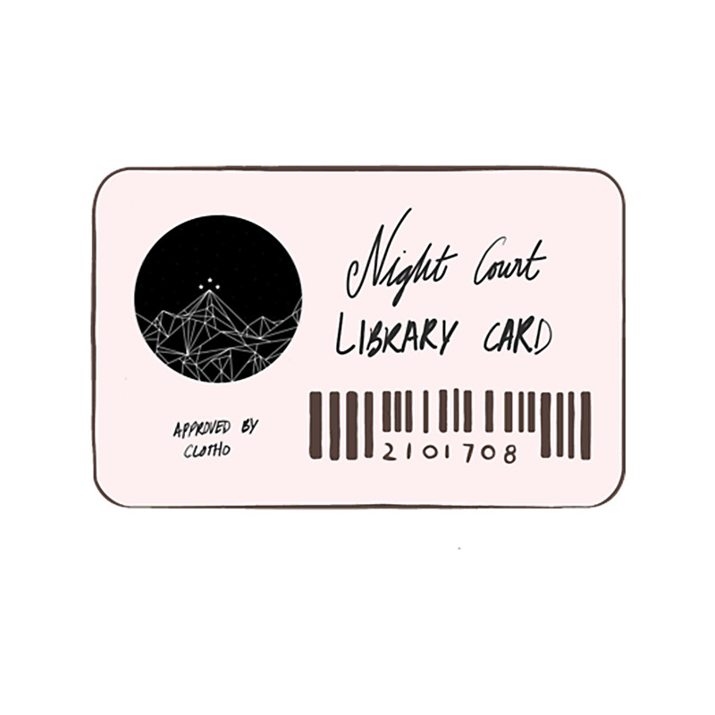 Night CourtVelaris Library Card - Acotar.png