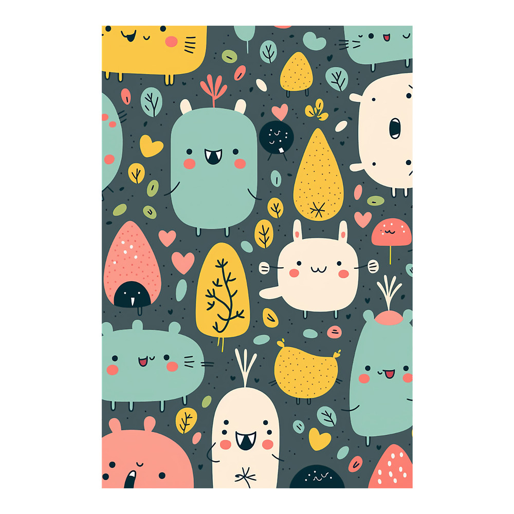 Payungan Ben Ra Kudanan.png