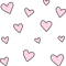 Pink Hearts.png