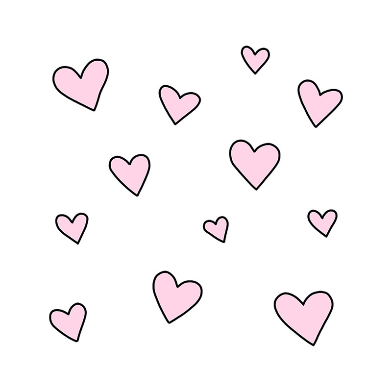 Pink Hearts.png