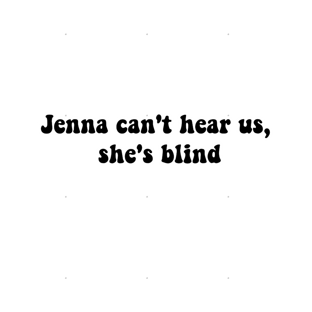 Pll iconic quote .png