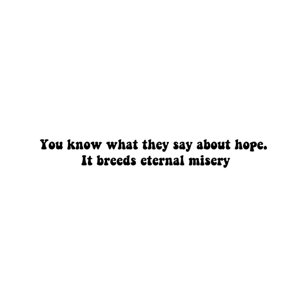Pll iconic quote(6).png