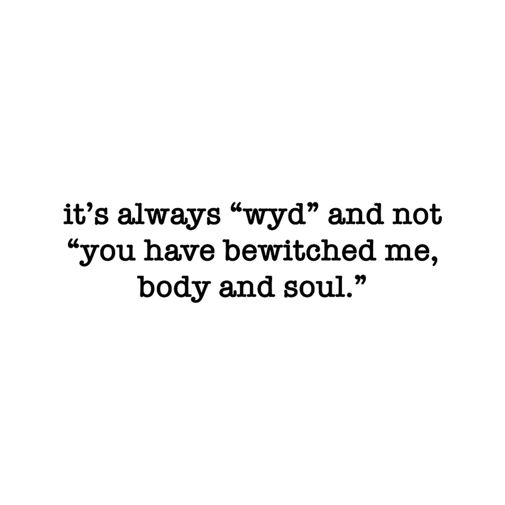 Pride and Prejudice Quote.png