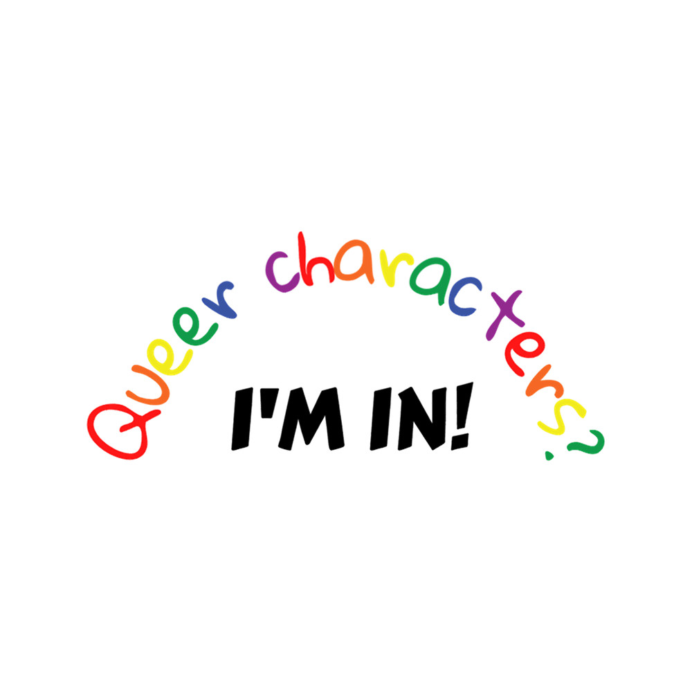 Queer charactersI'm in !.png
