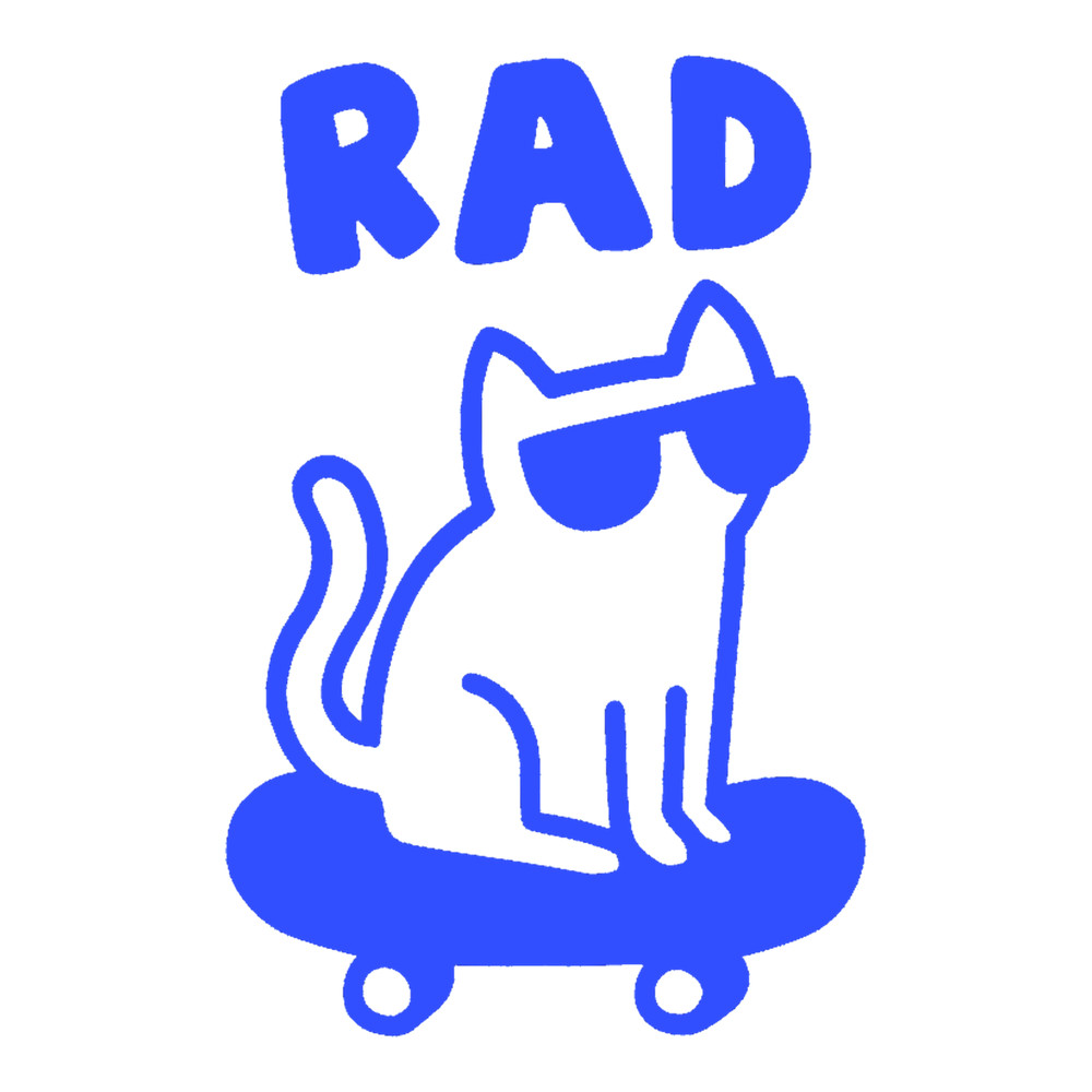 RAD CAT Active .png