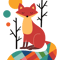 Rainbow Fox.png