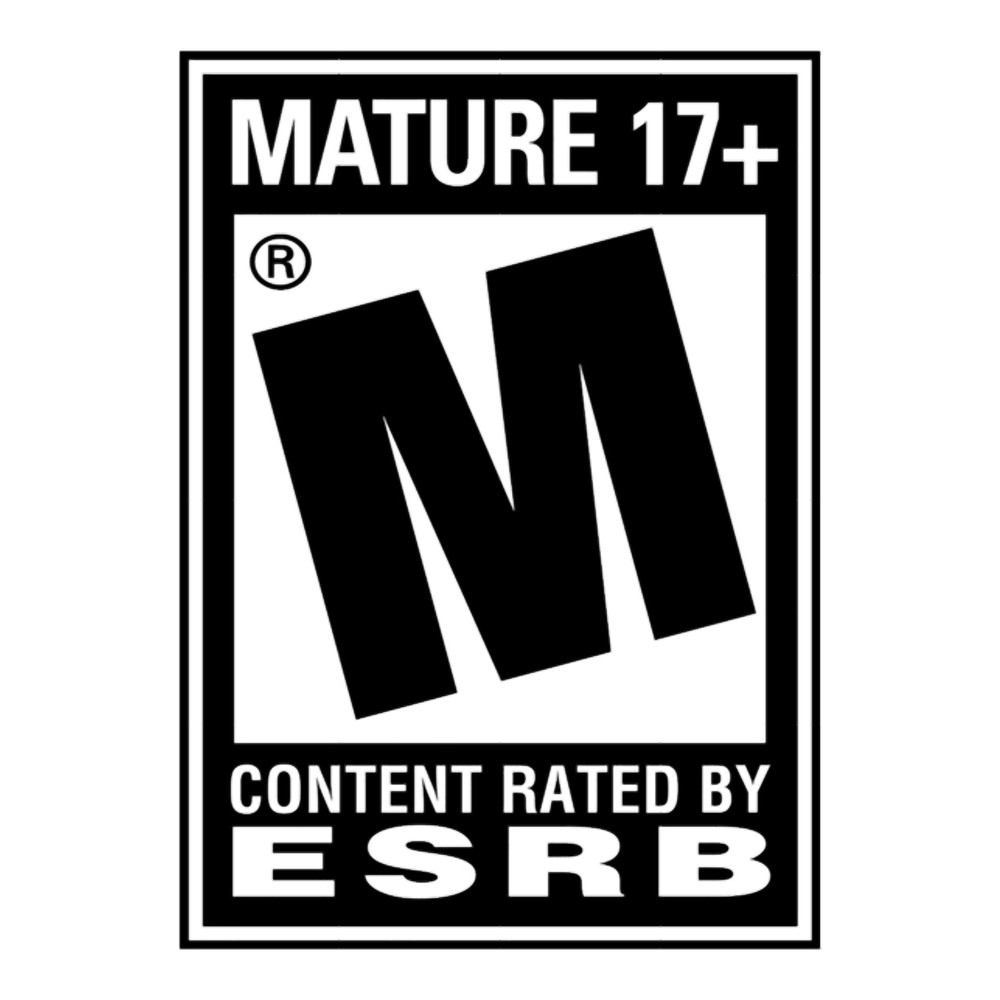 RATED M (MATURE).png