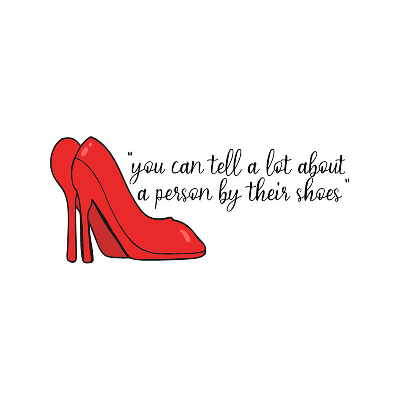Red Heels-Hanna (1).png