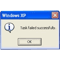 Task Failed Successfully.png