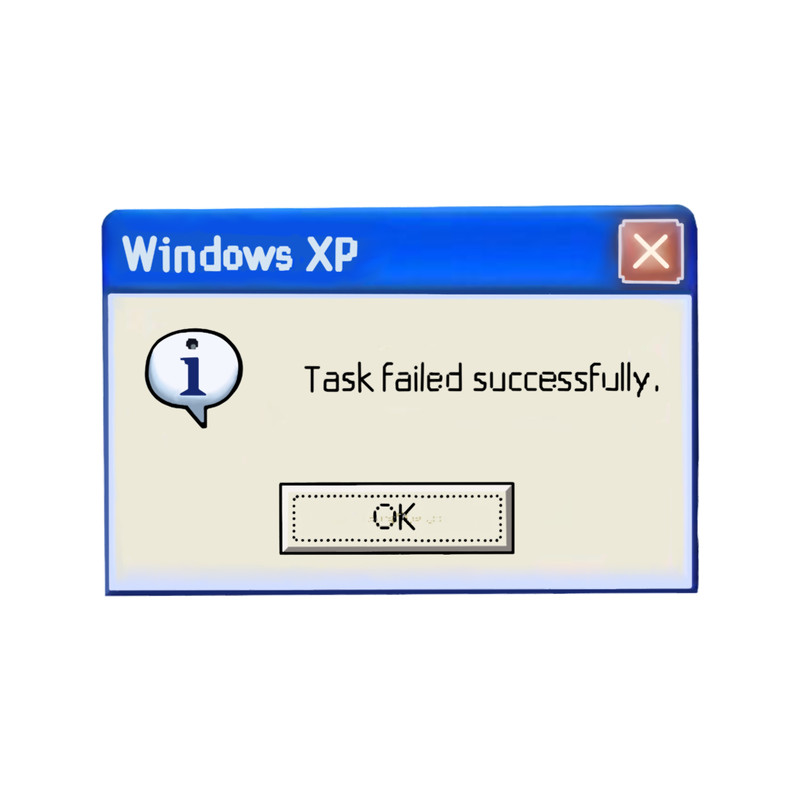 Task Failed Successfully.png