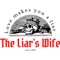 The Liar's Wife is a true thriller that I couldn't put down. Ella is a single woman, workiT.png