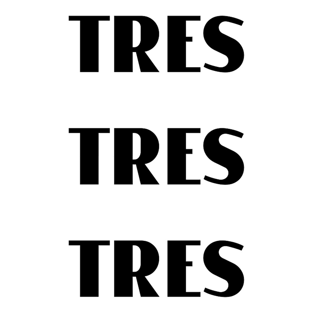 Tres Tres Tres Aria inspired pll.png