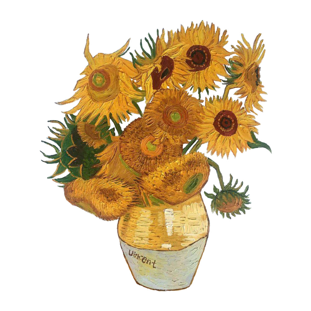 Van Gogh sunflowers.png