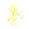 Yellowish golden Rhomb Geo.png
