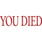 YOU DIED!.png