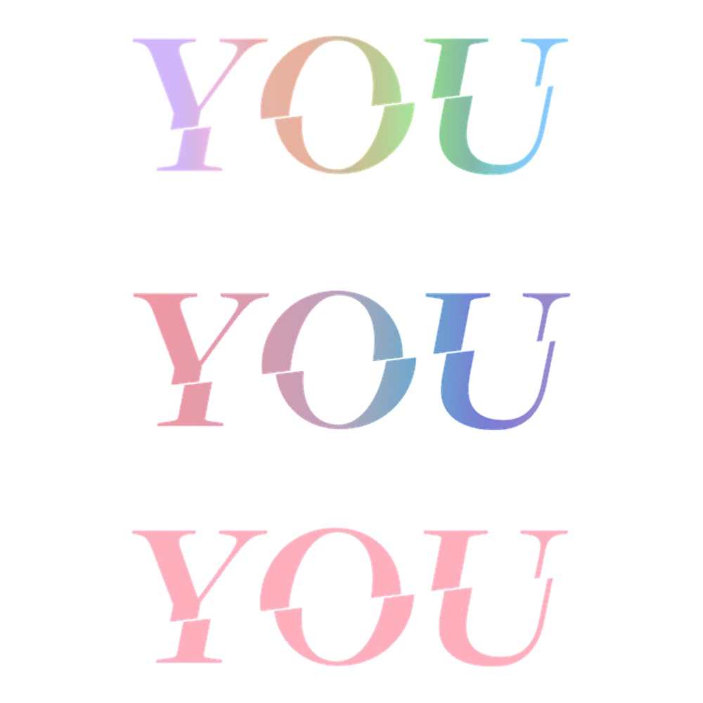 You, yOU, YoU.png