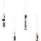 4 piece Light Saber Set.png