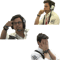Angry Toto Wolff Collage.png