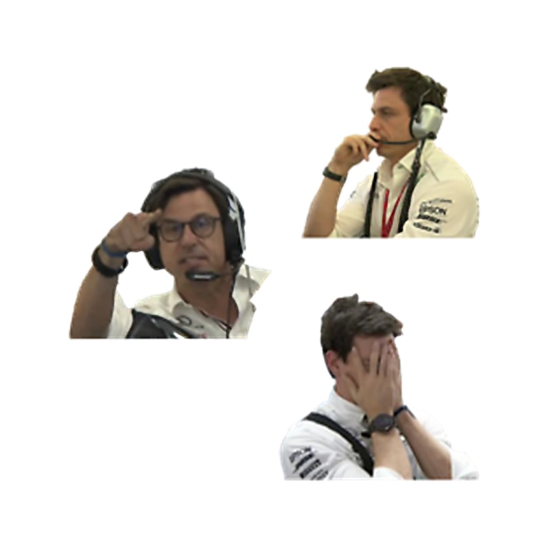 Angry Toto Wolff Collage.png