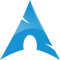 Arch Linux.png