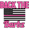 back the barbz .png