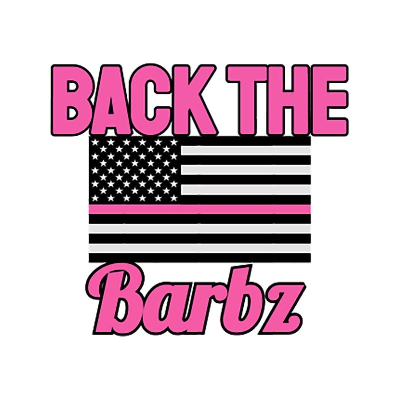 back the barbz .png