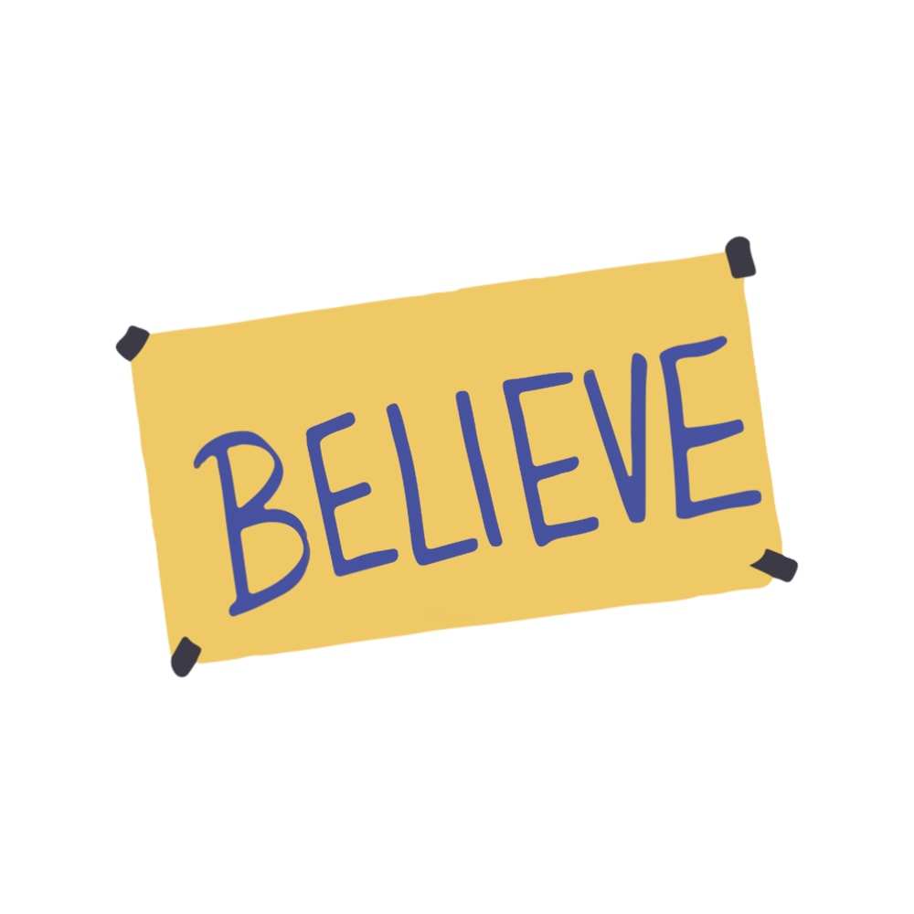 Believe Ted.png