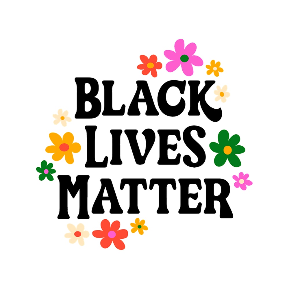 Black Lives Matter.png