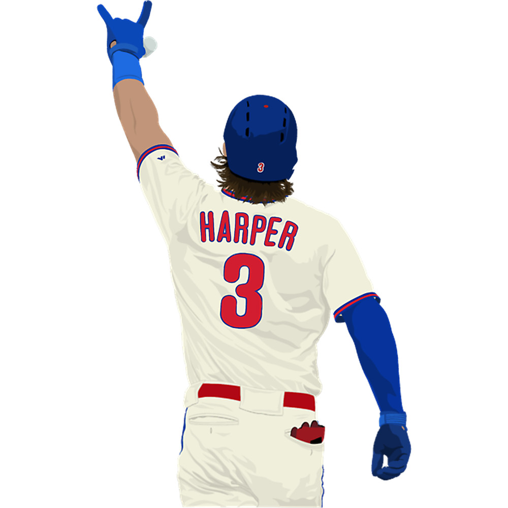 Bryce Harper 3.png
